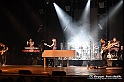 VBS_3415 - Concerto Marco Masini 30° Anniversary
